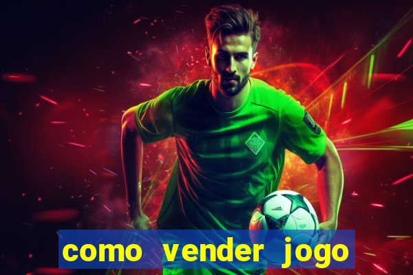 como vender jogo do bicho